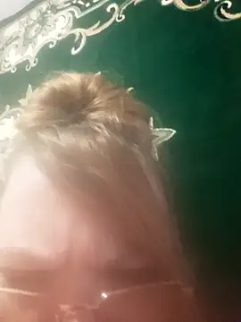 Natusik8828 online show from 03.19.26