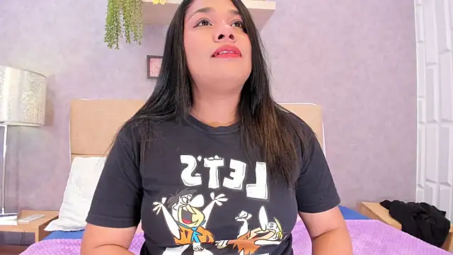 Cloee evans online show from 04.23.26