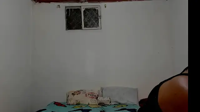 my Chel online show from 05.06.26