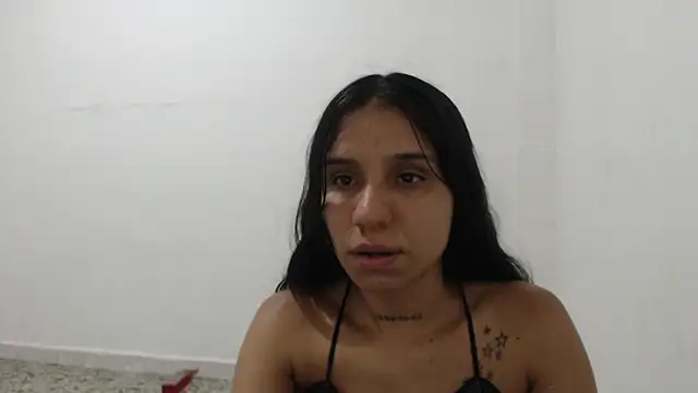 my Chel online show from 07.11.26