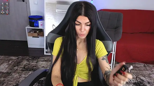 AnacondaOnn online show from 06.19.26