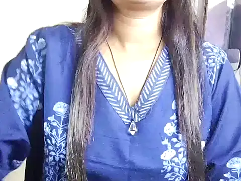 stupamax online show from 04.23.26