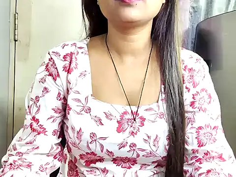 stupamax online show from 04.25.26