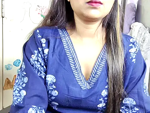 stupamax online show from 04.30.26