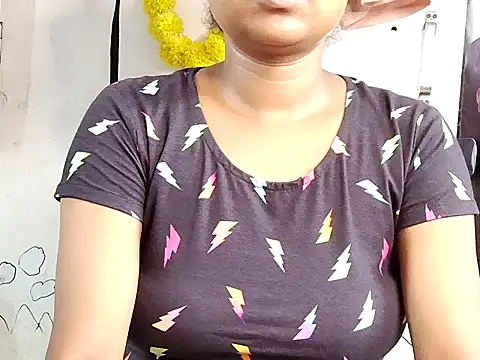 stupamax online show from 07.23.26