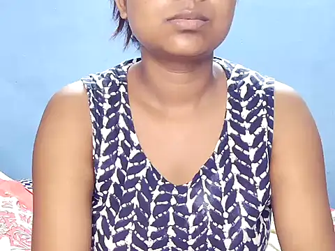 stupamax online show from 08.05.26