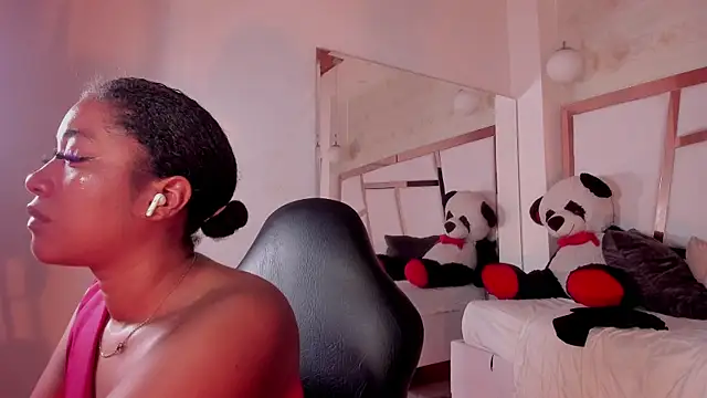 mia rouxx1 online show from 07.09.26