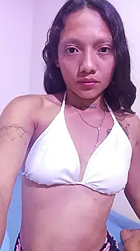  hade  online show from 04.06.26