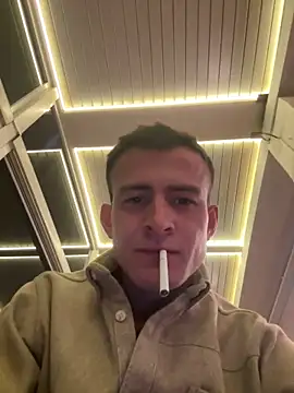 globalfucker34 online show from 04.12.26