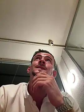 globalfucker34 online show from 07.01.26