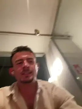 globalfucker34 online show from 07.03.26