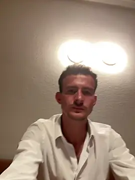 globalfucker34 online show from 07.20.26