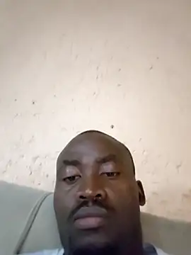 Black sex- online show from 04.17.26