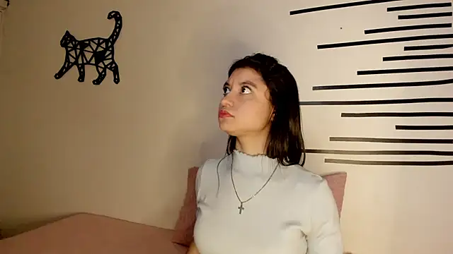 LindaCatalina  online show from 05.29.26