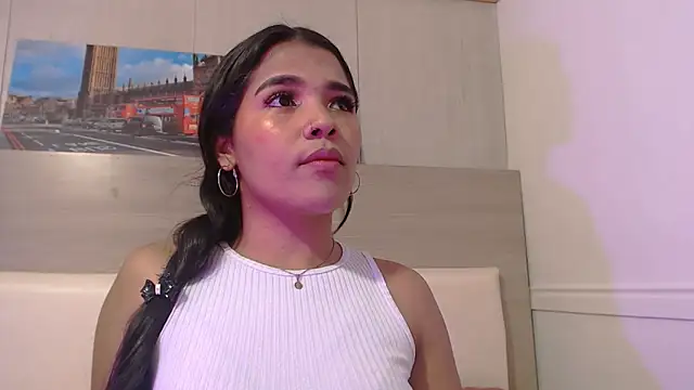 ariana rivera1 online show from 05.22.26