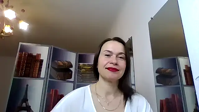 Selena Moo online show from 04.22.26