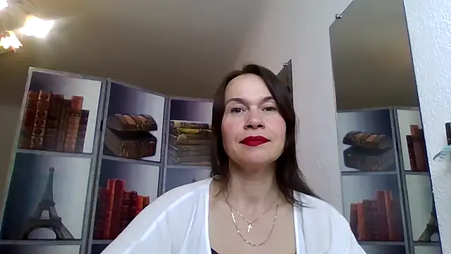 Selena Moo online show from 04.26.26