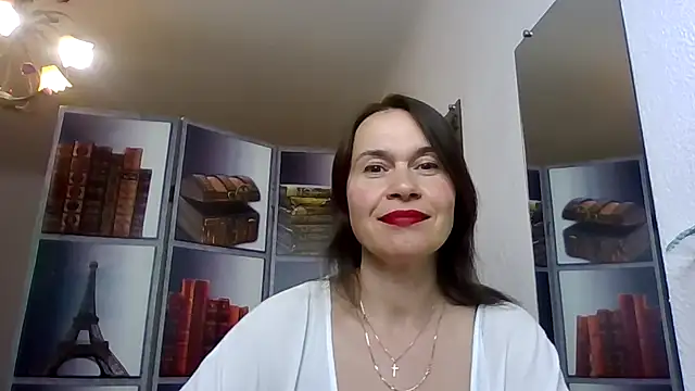 Selena Moo online show from 04.29.26