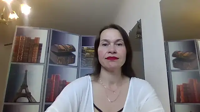Snapshot of Selena_Moo chatting on 05.16.26 Selena Moo online show from 05.16.26