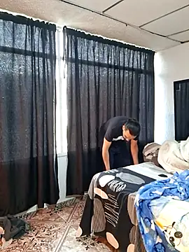 old soul and young spirit online show from 03.27.26