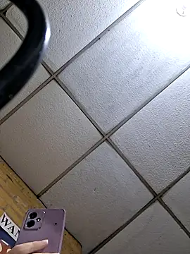 old soul and young spirit online show from 03.29.26