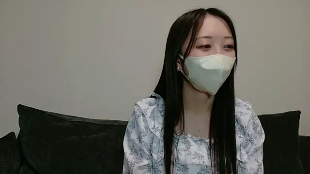 iochan v online show from 03.21.26