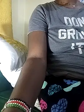 baddyyeye online show from 03.21.26