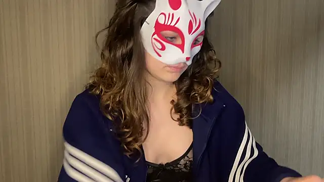 faithlesskristen online show from 04.15.26