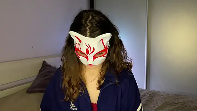 faithlesskristen online show from 04.16.26