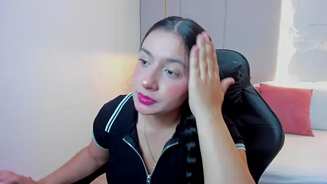 kira relish online show from 06.29.26