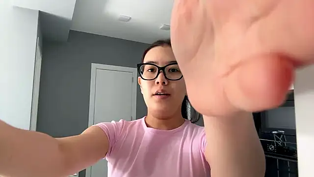 Snapshot of CitratedSpinning chatting on 03.21.26 CitratedSpinning online show from 03.21.26