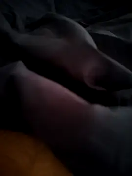 glugo33 online show from 04.08.26