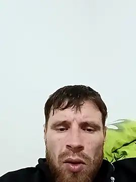 Alexandru151989 online show from 04.24.26
