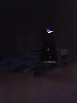 Snapshot of Twujogiersuko12 chatting on 03.20.26 Twujogiersuko12 online show from 03.20.26