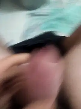 Pasiflerdmmm online show from 03.21.26