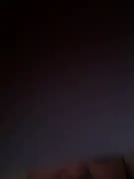 savageebny online show from 03.20.26