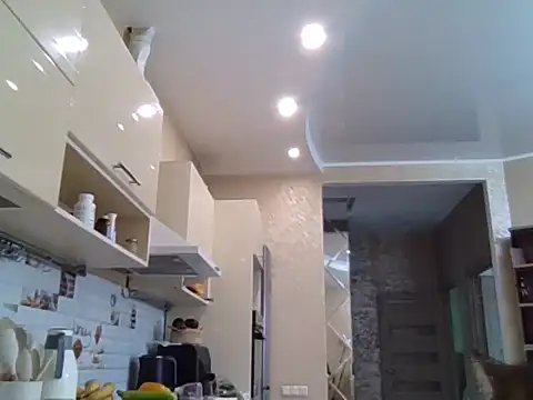 Snapshot of AsianJade1 chatting on 03.24.26 AsianJade1 online show from 03.24.26