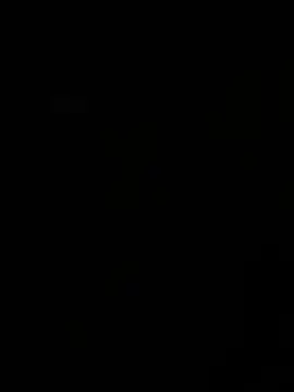 ChordingMoon online show from 03.24.26