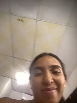 Blowjob-Queen  online show from 04.20.26