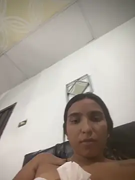 Blowjob-Queen  online show from 04.25.26