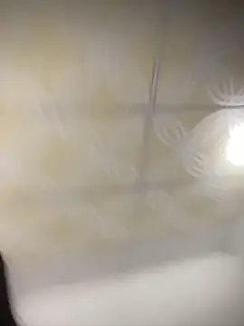 Snapshot of Blowjob-Queen_ chatting on 06.17.26 Blowjob-Queen online show from 06.17.26