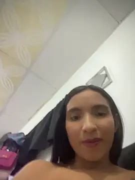Snapshot of Blowjob-Queen_ chatting on 06.23.26 Blowjob-Queen online show from 06.23.26