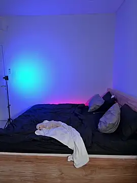 AriaDomina online show from 04.29.26