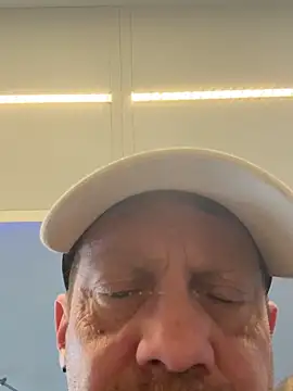 stefhart online show from 03.29.26