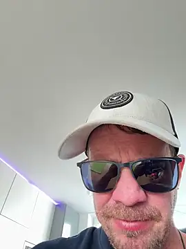 stefhart online show from 03.30.26