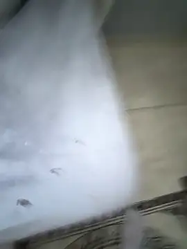 Snapshot of AleksisASS26 chatting on 03.28.26 AleksisASS26 online show from 03.28.26