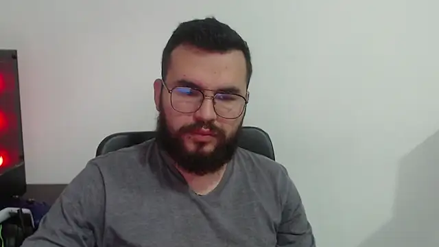 Snapshot of Jon_Jodson chatting on 03.20.26 Jon Jodson online show from 03.20.26