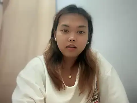 Gel Huge Butt online show from 04.19.26
