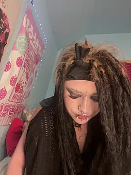 darlingvicuous online show from 07.22.26