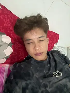 Nguyencuong1999 online show from 04.30.26